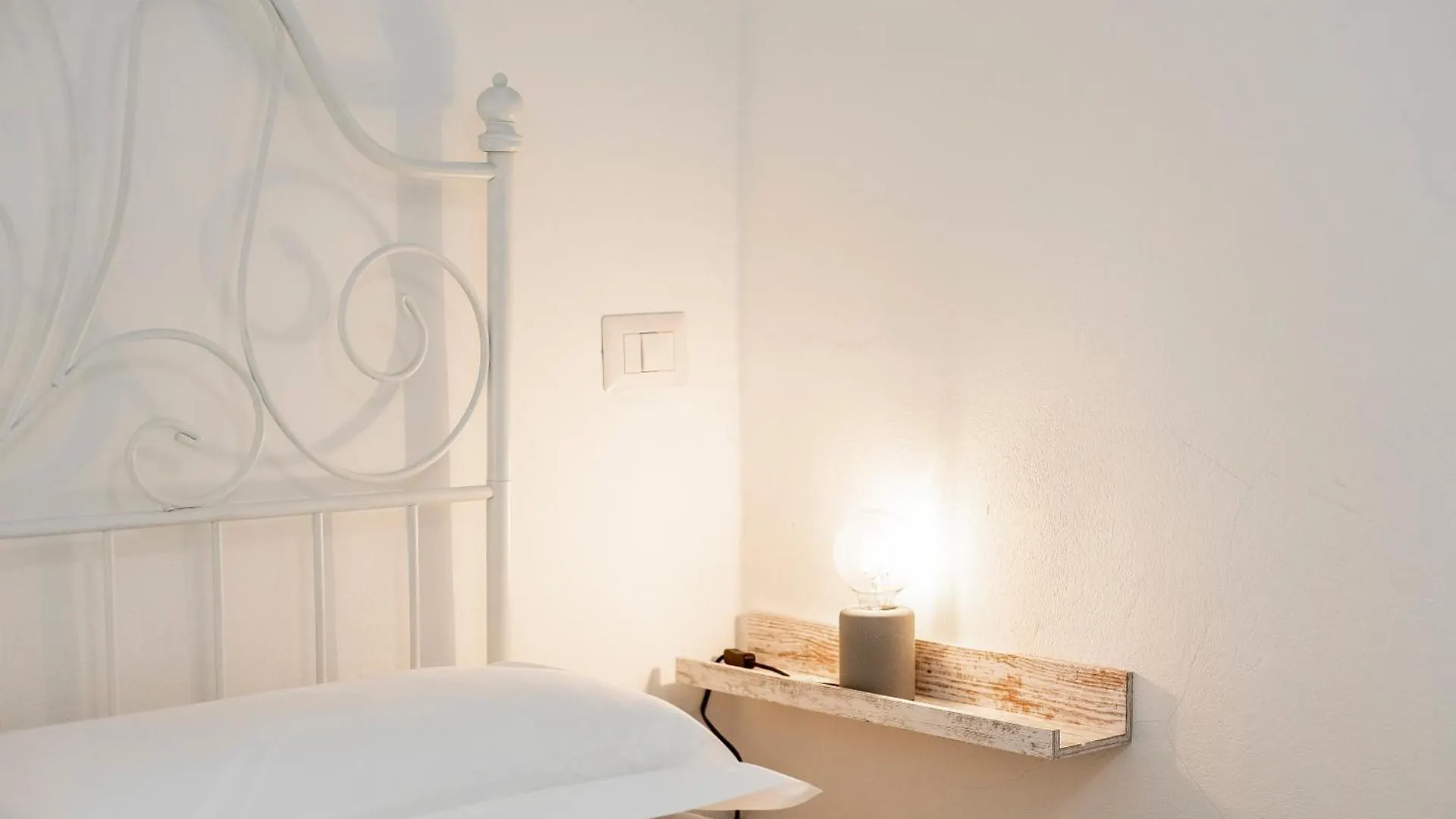 Garden Apartment In Φλωρεντία 0*,  Ιταλία